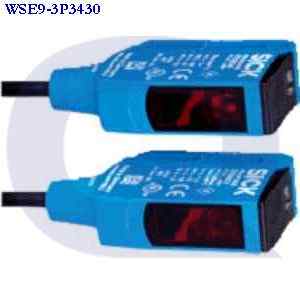 wse9-3p3430 SICK