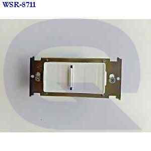 wsr-8711 DOUGLAS LIGHTING