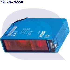 wt-24-2r220 SICK