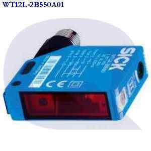 wt12l-2b550a01 SICK