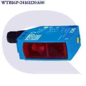 wtb16p-24161120a00 SICK