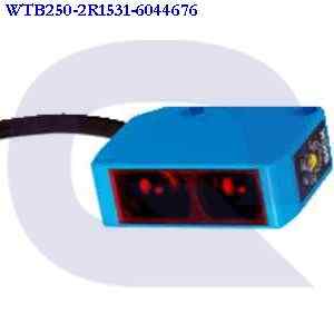 wtb250-2r1531-6044676 SICK