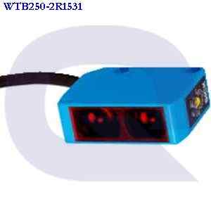 wtb250-2r1531 SICK