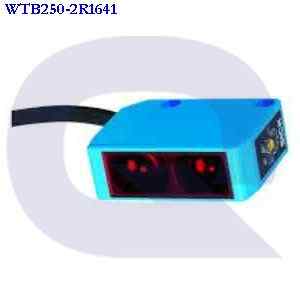 wtb250-2r1641 SICK