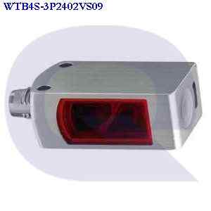 wtb4s-3p2402vs09 SICK
