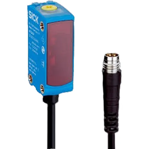 wtb4sp-31311120zzz SICK