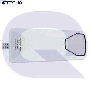 wtdl-10 DWYER INSTRUMENTS INC