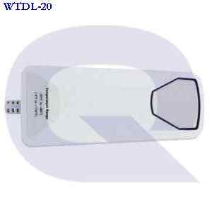 wtdl-20 DWYER INSTRUMENTS INC