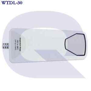wtdl-30 DWYER INSTRUMENTS INC