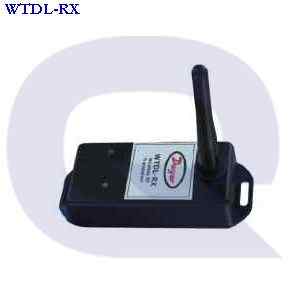wtdl-rx DWYER INSTRUMENTS INC