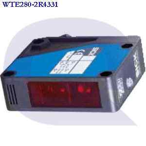 wte280-2r4331 SICK