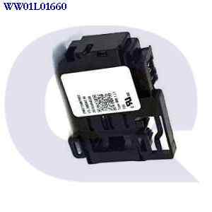 ww01l01660 GENERAL ELECTRIC