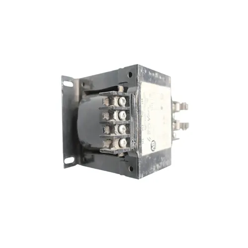 x-257898 ALLEN BRADLEY