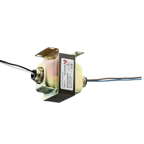 x040amb VERIS INDUSTRIES