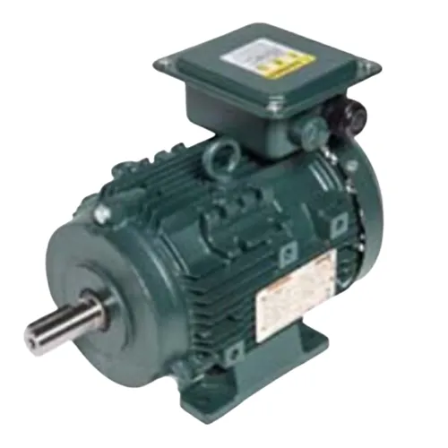 x752sdmv7hs-p TOSHIBA