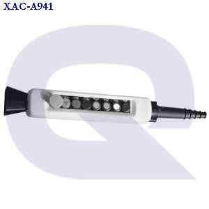 xac-a941 TELEMECANIQUE