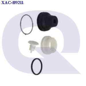 xac-b9211 TELEMECANIQUE