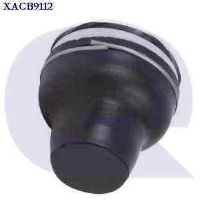 xacb9112 TELEMECANIQUE