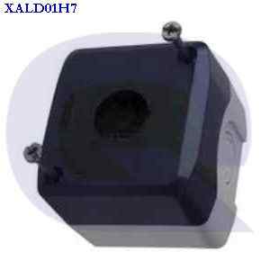 xald01h7 TELEMECANIQUE