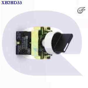 xb2bd33 TELEMECANIQUE