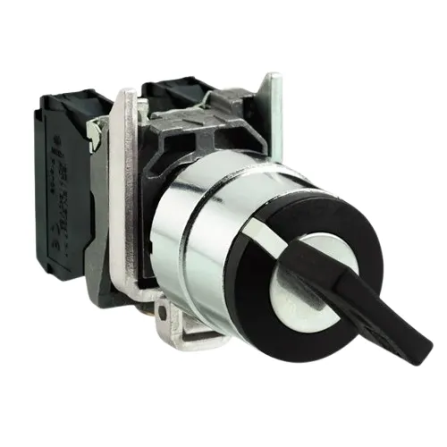 xb4bg61  SCHNEIDER ELECTRIC