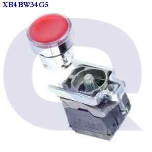 xb4bw34g5 TELEMECANIQUE