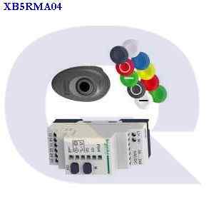xb5rma04 SCHNEIDER ELECTRIC