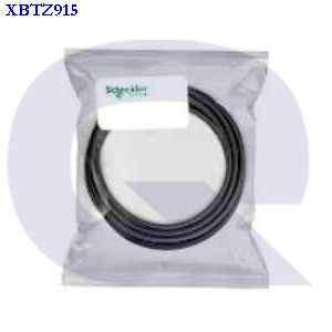 xbtz915 SCHNEIDER ELECTRIC
