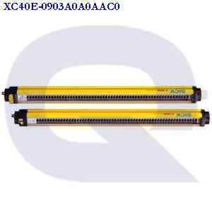 xc40e-0903a0a0aac0 SICK