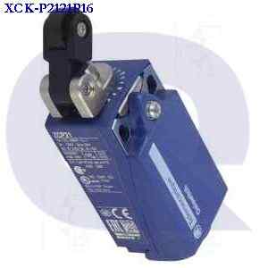xck-p2121p16 SCHNEIDER ELECTRIC