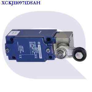 xckj110971dsah TELEMECANIQUE