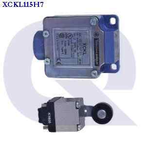 xckl115h7 TELEMECANIQUE