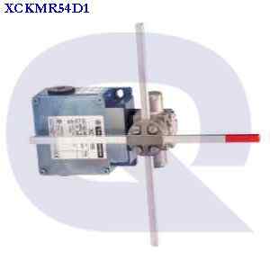 xckmr54d1 TELEMECANIQUE