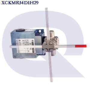 xckmr54d1h29 SCHNEIDER ELECTRIC SQUARE D