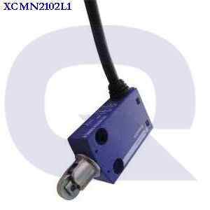 xcmn2102l1 TELEMECANIQUE