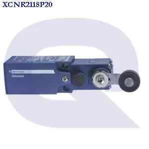 xcnr2118p20 TELEMECANIQUE