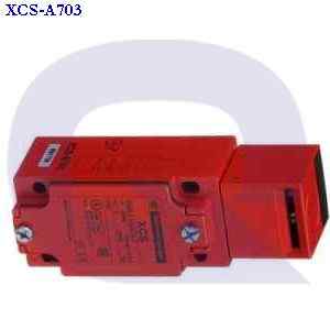 xcs-a703 TELEMECANIQUE