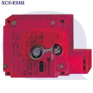 xcs-e5511 SCHNEIDER ELECTRIC