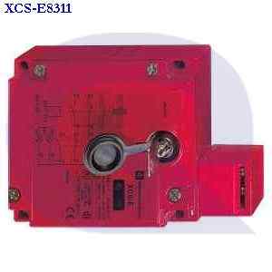 xcs-e8311 TELEMECANIQUE