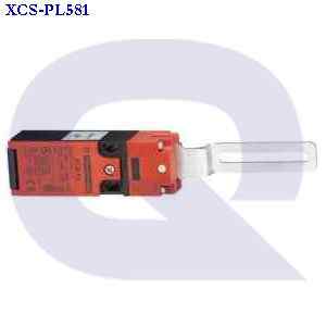 xcs-pl581 SCHNEIDER ELECTRIC