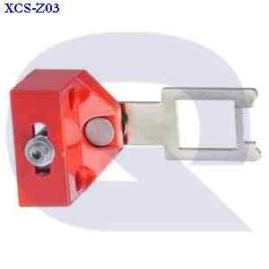 xcs-z03 TELEMECANIQUE