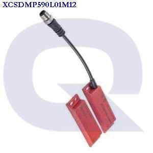 xcsdmp590l01m12 TELEMECANIQUE