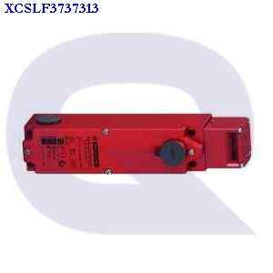 xcslf3737313 TELEMECANIQUE