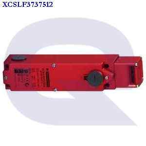 xcslf3737512 TELEMECANIQUE