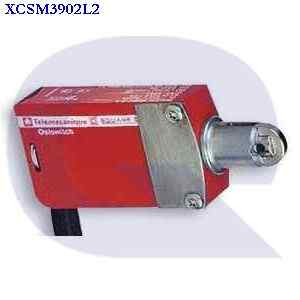 xcsm3902l2 TELEMECANIQUE