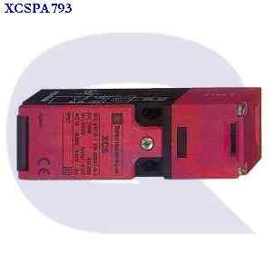 xcspa793 TELEMECANIQUE