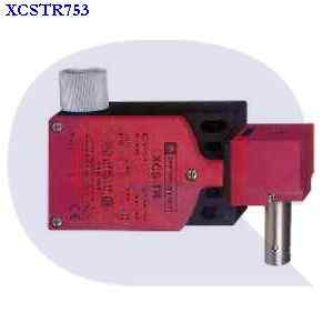 xcstr753 TELEMECANIQUE