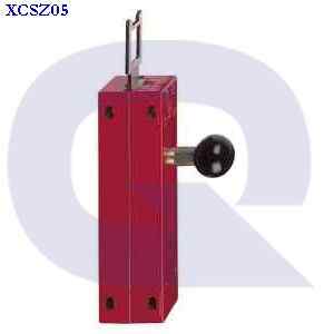 xcsz05 TELEMECANIQUE
