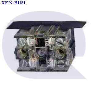 xen-b1181 SCHNEIDER ELECTRIC SQUARE D