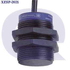 xesp-2021 TELEMECANIQUE